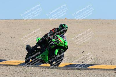 media/Mar-08-2025-TrackXperience (Sat) [[277b597a28]]/4-Level 1/Session 4 (Turn 12)/